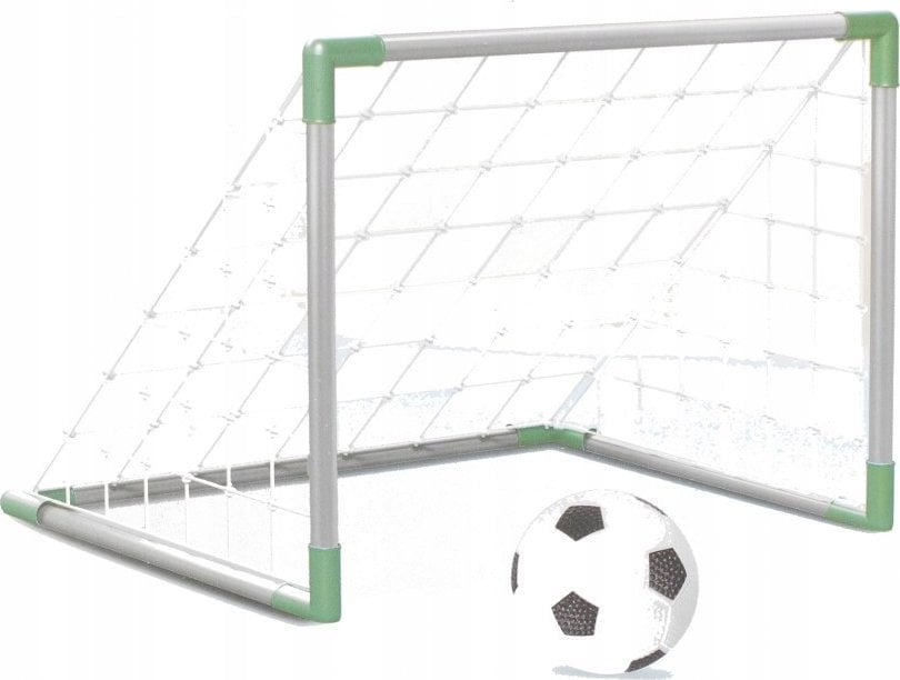 Mega Creative BRAMKA AKC B/O 67X36X36 MC PUD 24 PG