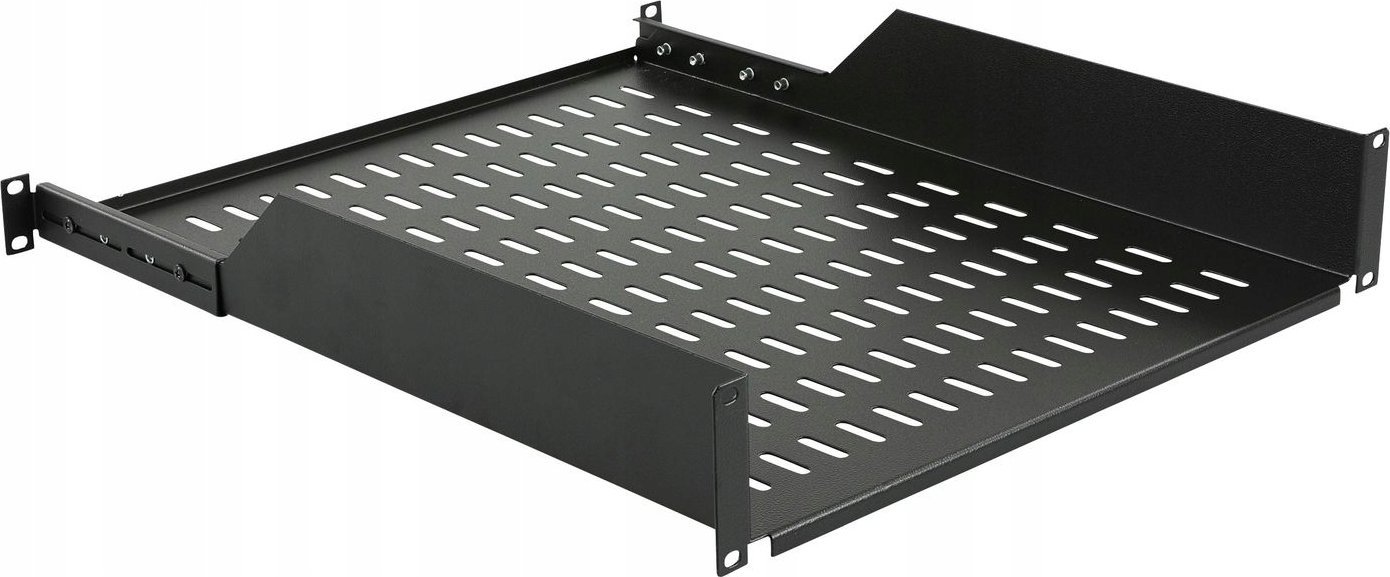 Lanview Lanview RAS410BL części do stojaków