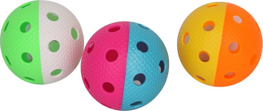 MPS Piłka do unihoca Match IFF