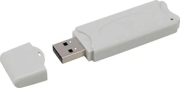 Stiga STIGA Konwerter USB-BLUETOOTH do Autoclip 1126-9152-01