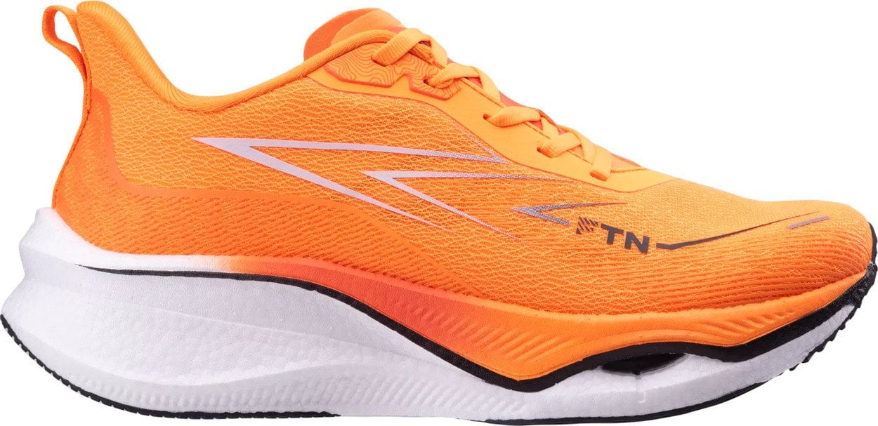 Męskie Buty do biegania CARRERA