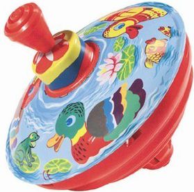 Lena Bąk kaczuszki 13 cm (577352)