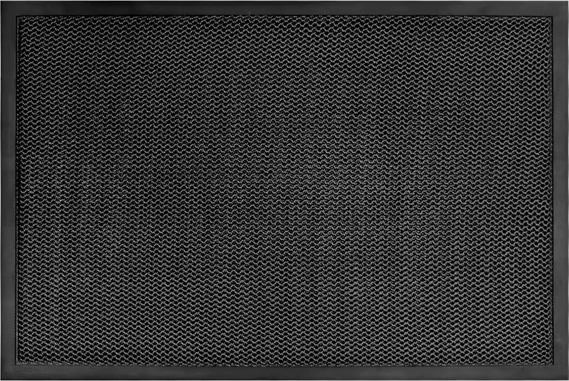 ATL DA260 Wycieraczka 60x90 antypoślizgowa