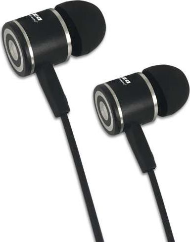 Słuchawki Esperanza EH204