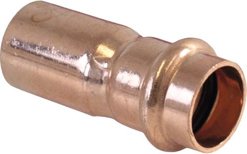 Viega Złączka redukcyjna 35 x 22mm (296 452)