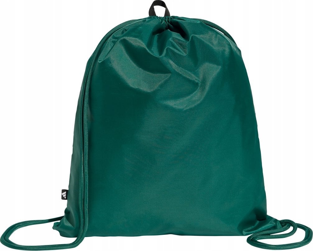 Worek plecak na buty i odzież adidas Linear IN6132