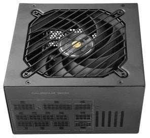 Zasilacz TACENS MARS MPB1000PSI 1000W ATX 3.1 80+ GOLD