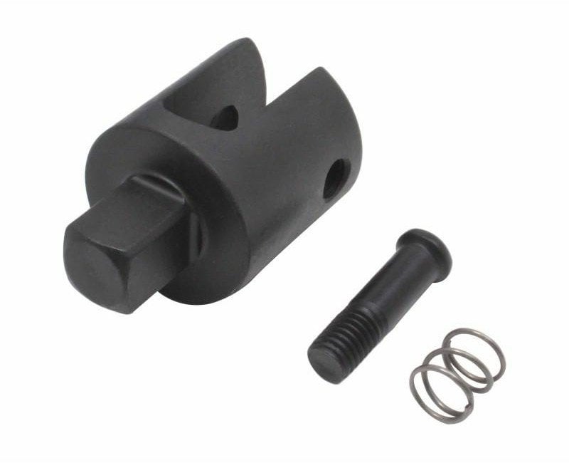 SATRA ZESTAW NAPRAWCZY POKRĘTŁA 640 mm 600mm 500mm