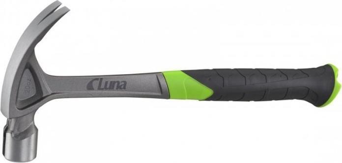 Luna Młotek ciesielski L-EVO 20 oz