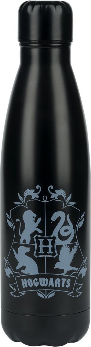 Soxo Butelka termiczna | BPA free 500ml