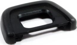 JJC Muszla oczna do CANON typ: EC-5