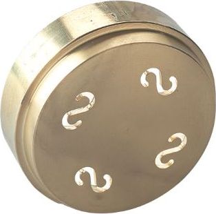 Kenwood Wykrojnik do makaronu Casarecce (AT910003)