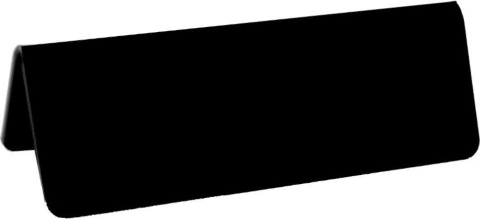 StudioCen Cenówki kredowe WINIETKI podłużne 35x105 mm -10szt.