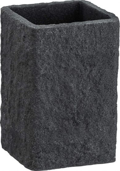 Wenko Kubek pojedynczy Czarny (twm_451685)