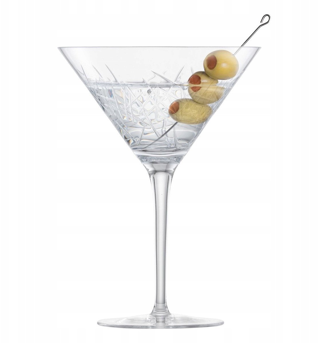BAR PREMIUM NO. 3 Martini 294 ml (kpl. 2 szt)