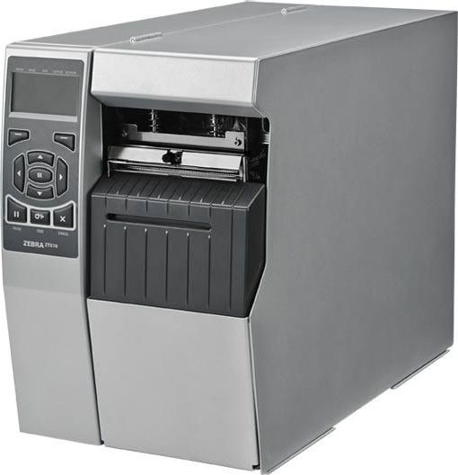 Drukarka etykiet Zebra ZT51042-T2E0000Z