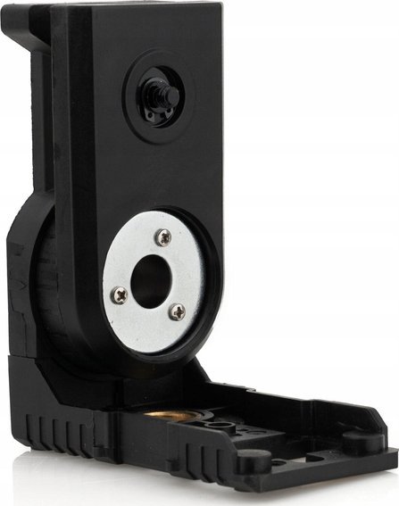 Smart Uchwyt magnetyczny do lasera 1/4" i 5/8" (SM-06-04003)