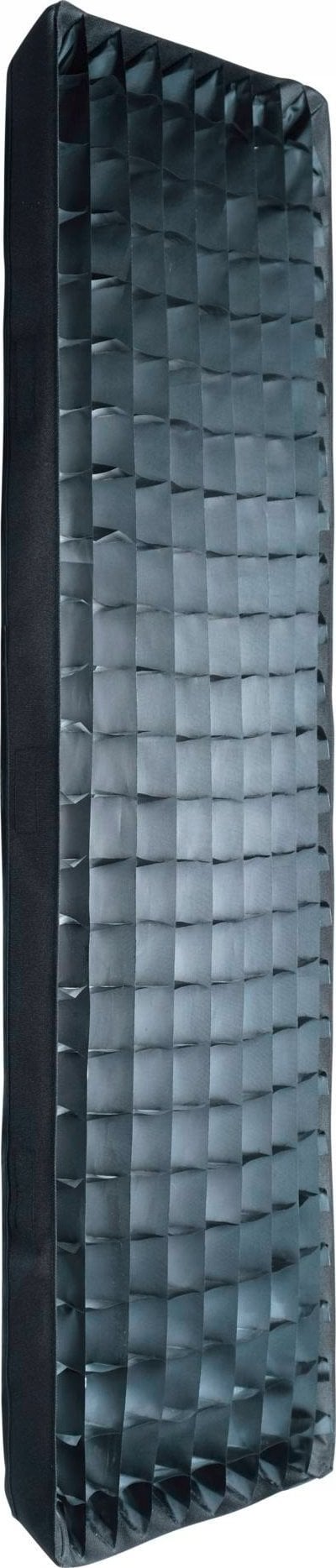 Elinchrom Elinchrom Rotagrid Strip 50 x 130cm