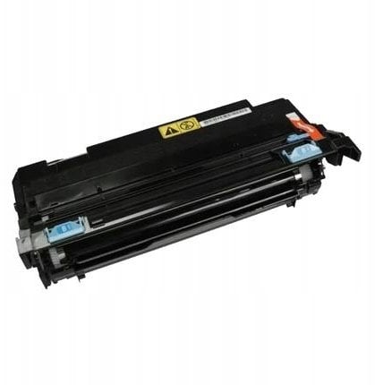 Kyocera Bęben DK-1270 100K 30C1493020