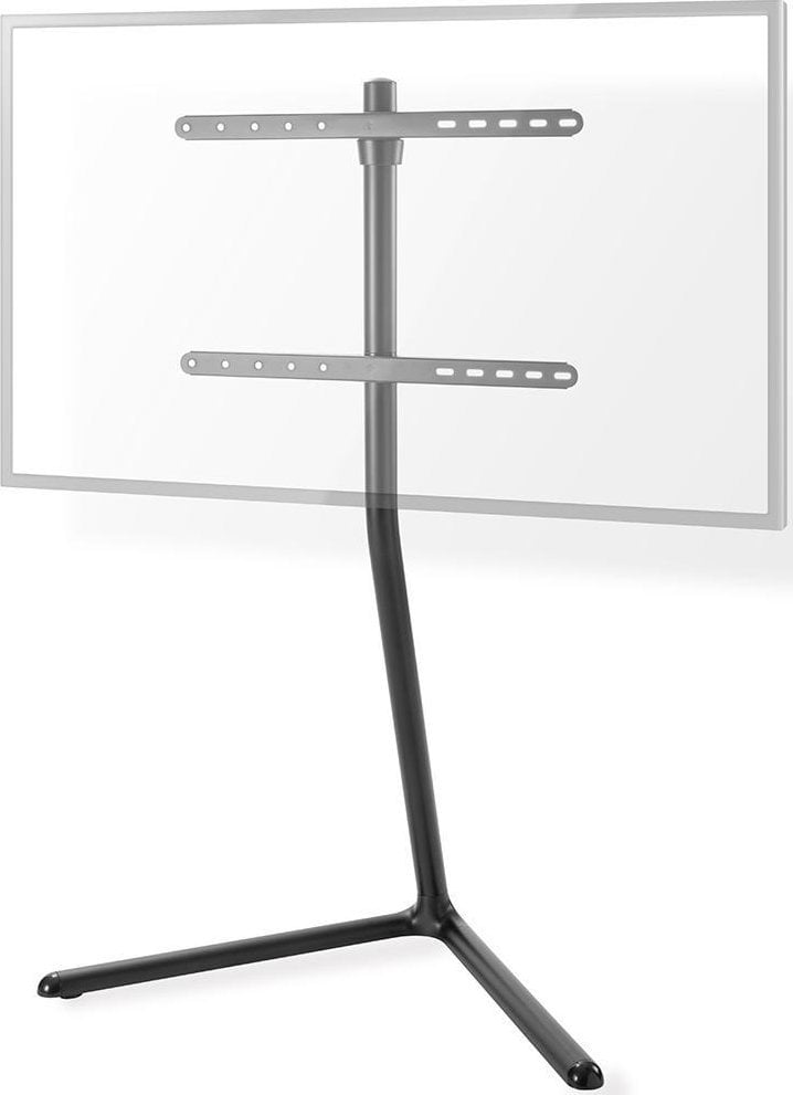 Nedis Nedis TVSM5250BK uchwyt do telewizorów 177,8 cm (70") Czarny