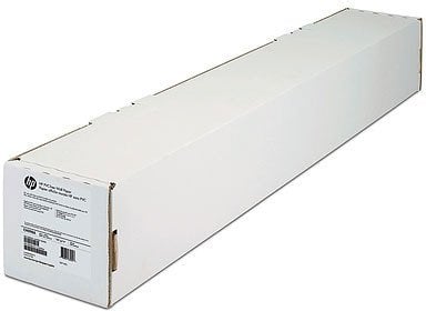 HP Papier bez PVC do plakatów ściennych 1.067 mm x 30,5 m 42 cale 175g/m2