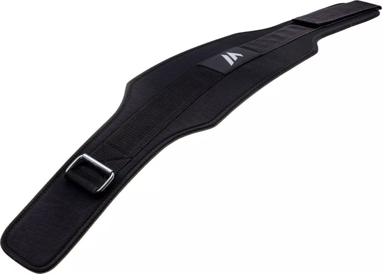 Pas Martes KUNTI II rozmiar M