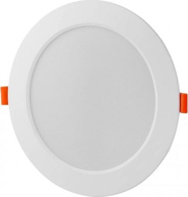 Rebel Sufitowy panel LED Rebel 15W 175mm 3000K 230V