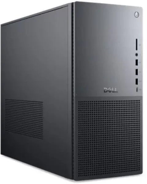 Dell G2HL1IE