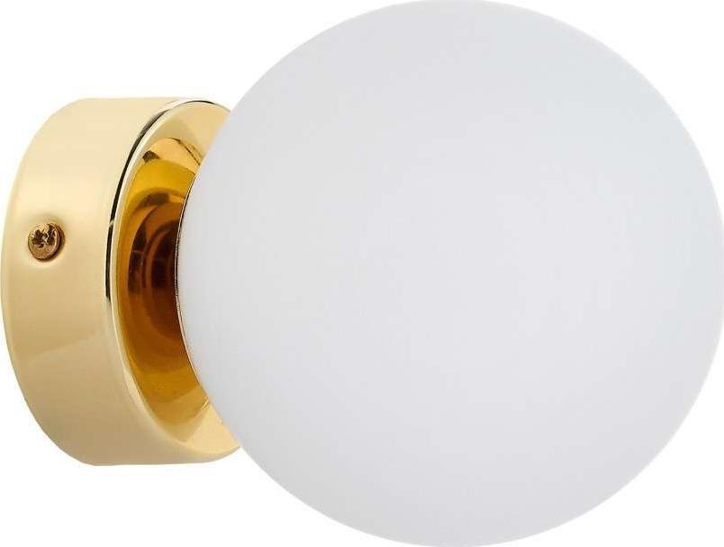 Kinkiet KASPA Kinkiet ASTRA (20773105) - Kaspa