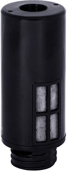 Noveen Filtr wody UHF-21