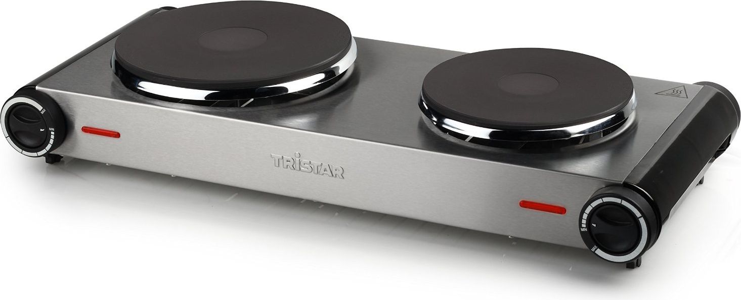 Płyta wolnostojąca Tristar KP-6248