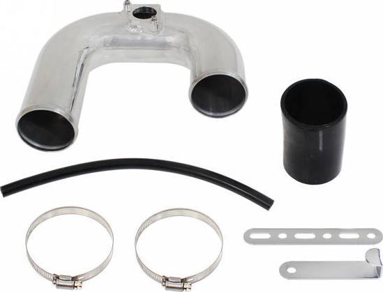 PRO-RACING Układ Dolotowy Toyota Celica GTS 1.8 00-04 Blue PP-53187