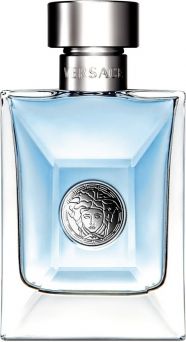Versace Pour Homme EDT 5 ml