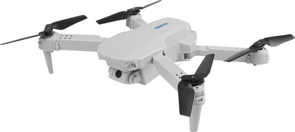 DJI DJI Mavic Pro Platinum replica - - RC