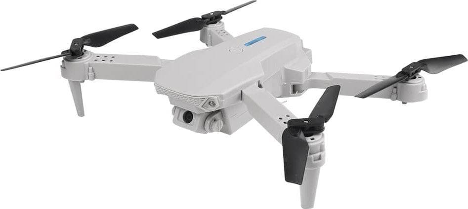 DJI DJI Mavic Pro Platinum replica - - RC