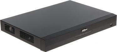 Rejestrator Dahua Technology REJESTRATOR AHD, HD-CVI, HD-TVI, CVBS, TCP/IP XVR5216AN-I3 16 KANAŁÓW DAHUA