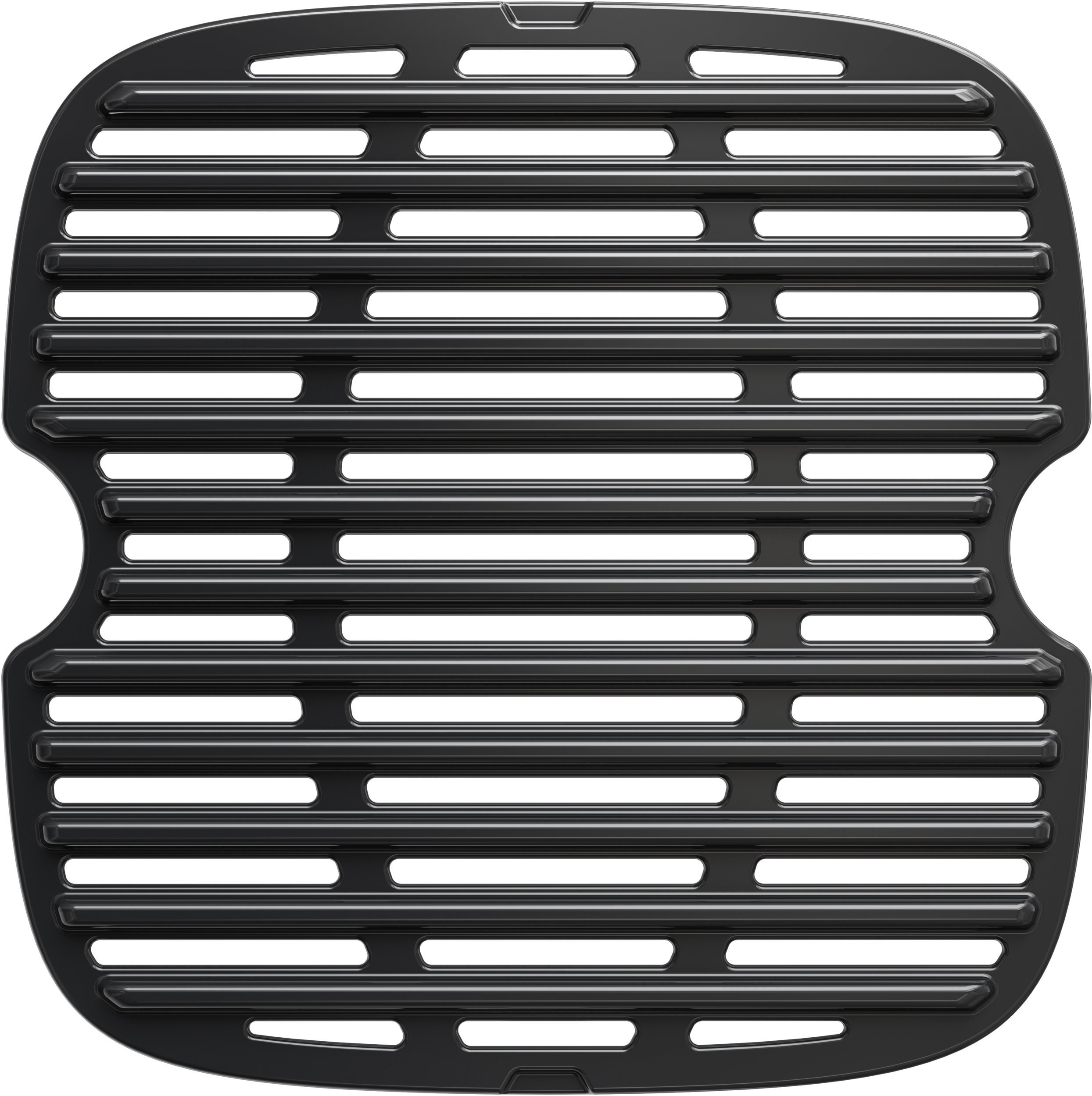 OBH Nordica Easy Fry Silence air fryer