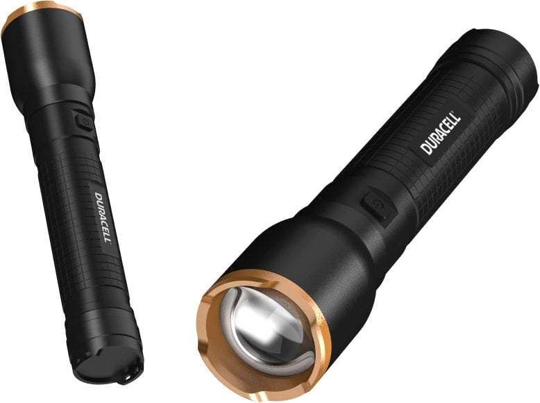 Latarka TOGO Latarka DF1500 Blister