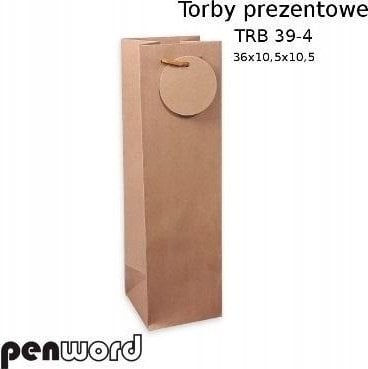 Polsirhurt Torba prezentowa