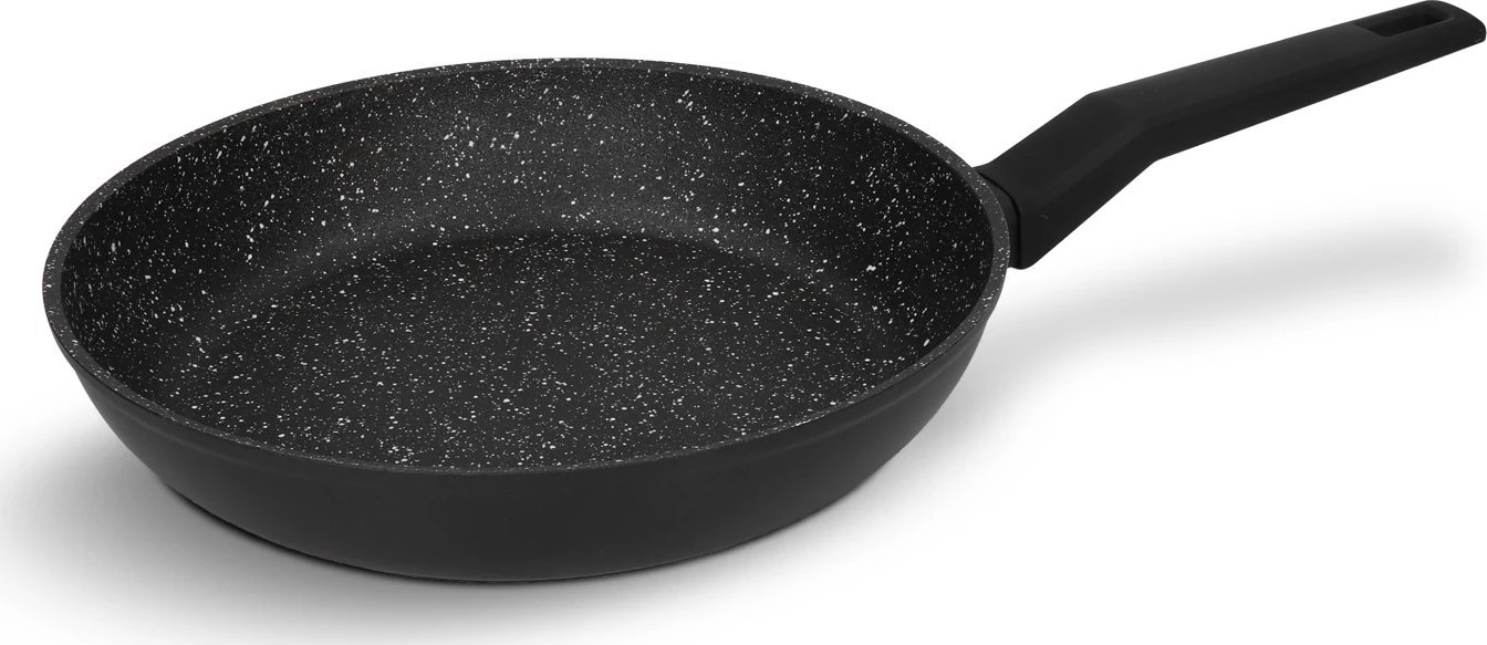 Patelnia Zwieger 26cm