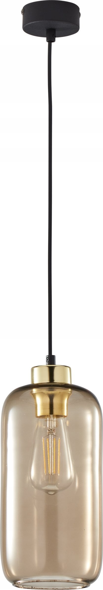 Lampa wisząca TK Lighting PENDANT LAMP MARCO 3314 1XE27 60W