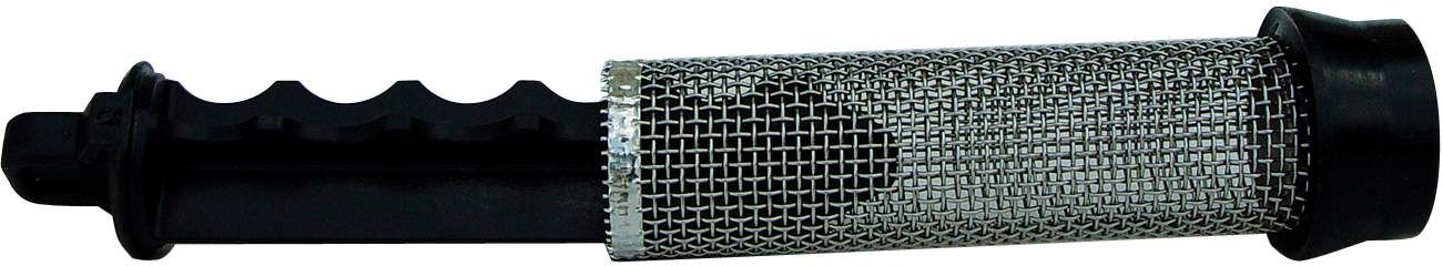 Graco Wkład filtra lancy T-Max 19 Mesh z rdzeniem (289922)