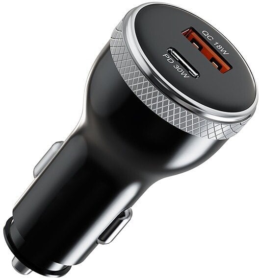 Ładowarka Tracer ProCharge 51W