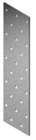 NAIL PLATE 200X100X2.0 (50)