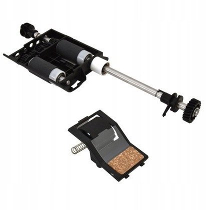 Xerox DADF Feed Roller Kit