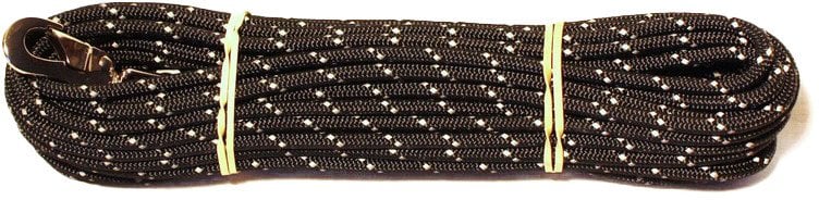 Alac sporline sort m refleks