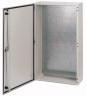 Eaton Obudowa metalowa CS z płytą montażową 1200 x 800 x 300mm (111718111718)