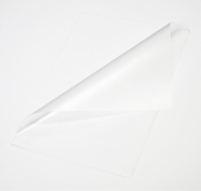 Argo Folia do laminowania 75x105 grubość 175 mic 327517