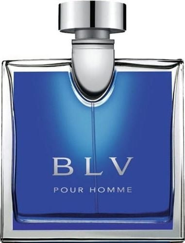 Bvlgari EDT 100 ml