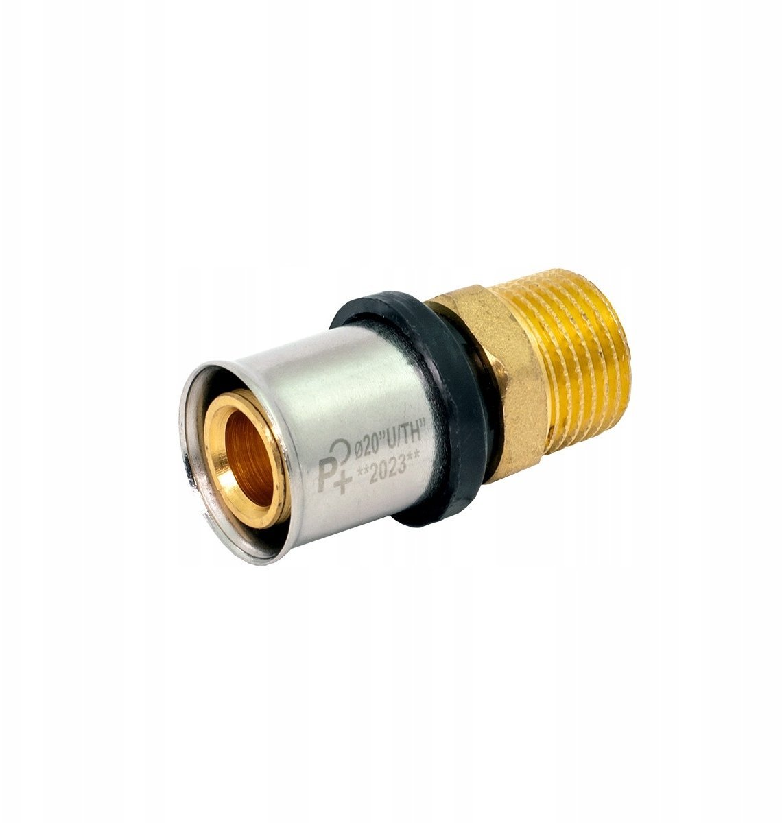 PERFEKT SYS 901 NYPL.ZAP.GZ32x11/4